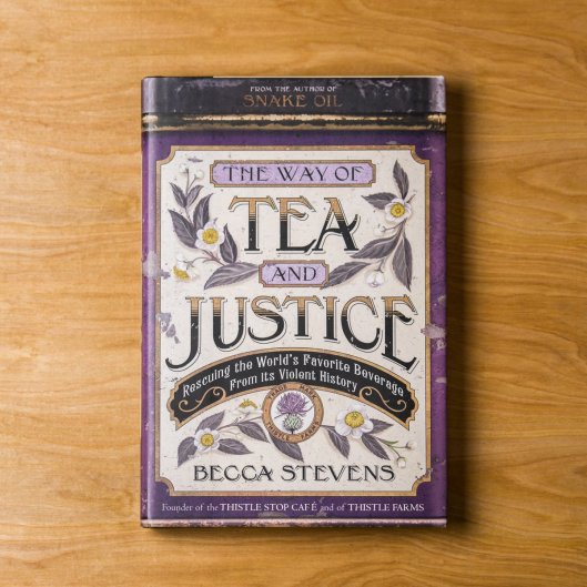 the-way-of-tea-and-justice